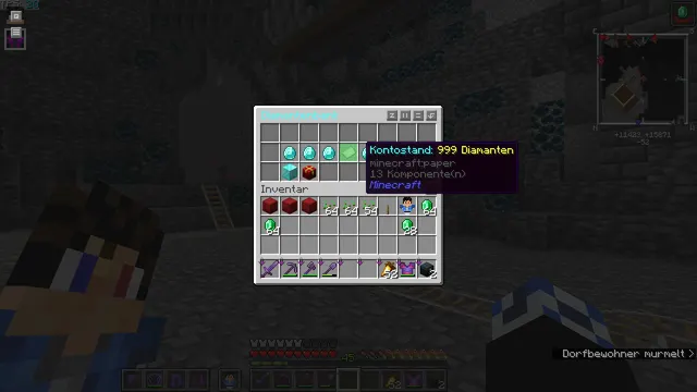 Community-Aufnahme 12