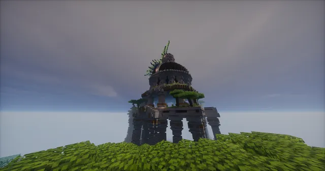 Community-Aufnahme 22