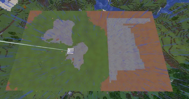 Community-Aufnahme 29