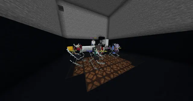 Community-Aufnahme 37