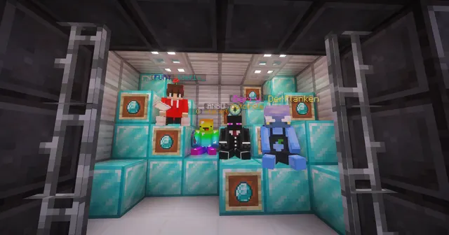 Community-Aufnahme 64