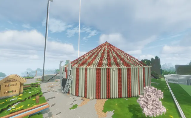 Community-Aufnahme 66