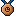 Medaille für Platz 3