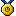 Medaille für Platz 1