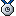 Medaille für Platz 2